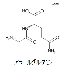 alanylglutamine