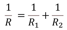 Equation6