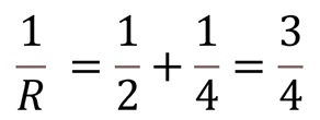 Equation　last