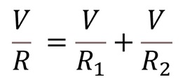 Equation5