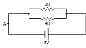 diagram2