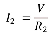 Equation3