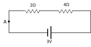 diagram1