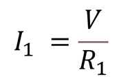 Equation2