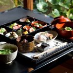 Kaiseki cuisine