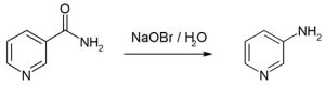 Hofmann reaction2