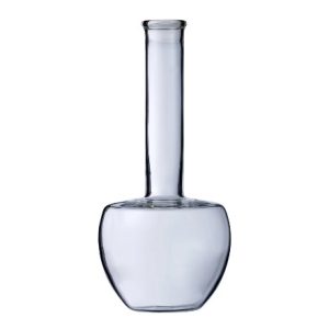 sakaguchi's flask