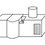 Mass spectrometer