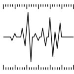 Noise background