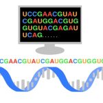 oligonucleotide therapeutics