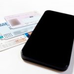 Individual Number Insurance Card　2