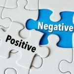 positive word