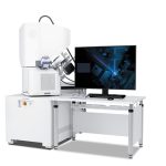 expensive analysis device