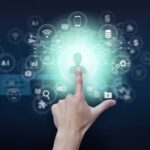 Cutting-edge knowledge