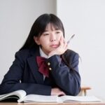 The citizen's lectures don't feel right