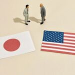 Conclusion-first vs. conclusion-last cultures