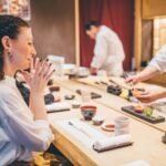 Things you can only understand on-site